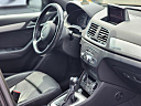 Thumbnail image of 2017 Audi Q3 at Pinebelt Subaru