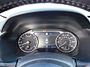 Thumbnail image of 2021 Nissan Altima at Mathews Nissan