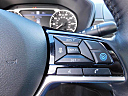 Thumbnail image of 2021 Nissan Altima at Mathews Nissan
