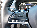 Thumbnail image of 2021 Nissan Altima at Mathews Nissan