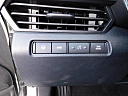 Thumbnail image of 2021 Nissan Altima at Mathews Nissan