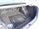 Thumbnail image of 2021 Nissan Altima at Mathews Nissan