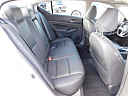 Thumbnail image of 2021 Nissan Altima at Mathews Nissan