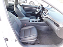 Thumbnail image of 2021 Nissan Altima at Mathews Nissan