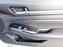 Thumbnail image of 2021 Nissan Altima at Mathews Nissan