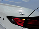 Thumbnail image of 2021 Nissan Altima at Mathews Nissan