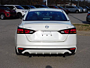 Thumbnail image of 2021 Nissan Altima at Mathews Nissan