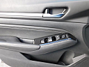 Thumbnail image of 2021 Nissan Altima at Mathews Nissan