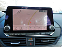 Thumbnail image of 2021 Nissan Altima at Mathews Nissan