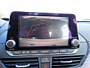 Thumbnail image of 2021 Nissan Altima at Mathews Nissan