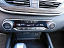 Thumbnail image of 2021 Nissan Altima at Mathews Nissan