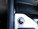 Thumbnail image of 2021 Nissan Altima at Mathews Nissan
