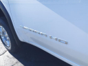 Thumbnail image of 2024 GMC Sierra 2500HD at King O'Rourke Buick GMC