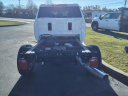 Thumbnail image of 2024 GMC Sierra 2500HD at King O'Rourke Buick GMC