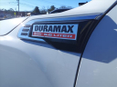 Thumbnail image of 2024 GMC Sierra 2500HD at King O'Rourke Buick GMC