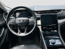 2022 Jeep Grand Cherokee Limited at DriversMartOfSanford of Sanford, FL