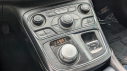 2015 Chrysler 200 S at JT MOTORS LLC DBA AUTO KING