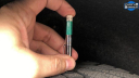 Thumbnail image of 2022 Chrysler Pacifica Hybrid at Jim Riehl's Friendly Chrysler Dodge Jeep Ram of Lapeer