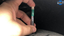 Thumbnail image of 2022 Chrysler Pacifica Hybrid at Jim Riehl's Friendly Chrysler Dodge Jeep Ram of Lapeer