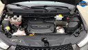 Thumbnail image of 2022 Chrysler Pacifica Hybrid at Jim Riehl's Friendly Chrysler Dodge Jeep Ram of Lapeer
