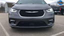 Thumbnail image of 2022 Chrysler Pacifica Hybrid at Jim Riehl's Friendly Chrysler Dodge Jeep Ram of Lapeer