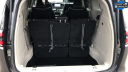 Thumbnail image of 2022 Chrysler Pacifica Hybrid at Jim Riehl's Friendly Chrysler Dodge Jeep Ram of Lapeer