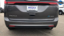 Thumbnail image of 2022 Chrysler Pacifica Hybrid at Jim Riehl's Friendly Chrysler Dodge Jeep Ram of Lapeer