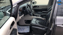 Thumbnail image of 2022 Chrysler Pacifica Hybrid at Jim Riehl's Friendly Chrysler Dodge Jeep Ram of Lapeer