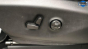 Thumbnail image of 2022 Chrysler Pacifica Hybrid at Jim Riehl's Friendly Chrysler Dodge Jeep Ram of Lapeer
