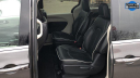 Thumbnail image of 2022 Chrysler Pacifica Hybrid at Jim Riehl's Friendly Chrysler Dodge Jeep Ram of Lapeer