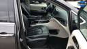Thumbnail image of 2022 Chrysler Pacifica Hybrid at Jim Riehl's Friendly Chrysler Dodge Jeep Ram of Lapeer