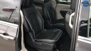 2022 Chrysler Pacifica Hybrid Limited at Jim Riehl's Friendly Chrysler Dodge Jeep Ram of Lapeer
