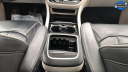 Thumbnail image of 2022 Chrysler Pacifica Hybrid at Jim Riehl's Friendly Chrysler Dodge Jeep Ram of Lapeer