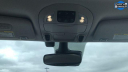 Thumbnail image of 2022 Chrysler Pacifica Hybrid at Jim Riehl's Friendly Chrysler Dodge Jeep Ram of Lapeer