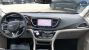 Thumbnail image of 2022 Chrysler Pacifica Hybrid at Jim Riehl's Friendly Chrysler Dodge Jeep Ram of Lapeer