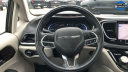Thumbnail image of 2022 Chrysler Pacifica Hybrid at Jim Riehl's Friendly Chrysler Dodge Jeep Ram of Lapeer
