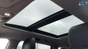 Thumbnail image of 2022 Chrysler Pacifica Hybrid at Jim Riehl's Friendly Chrysler Dodge Jeep Ram of Lapeer