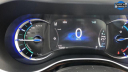 Thumbnail image of 2022 Chrysler Pacifica Hybrid at Jim Riehl's Friendly Chrysler Dodge Jeep Ram of Lapeer