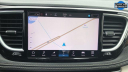 Thumbnail image of 2022 Chrysler Pacifica Hybrid at Jim Riehl's Friendly Chrysler Dodge Jeep Ram of Lapeer
