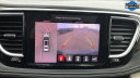 Thumbnail image of 2022 Chrysler Pacifica Hybrid at Jim Riehl's Friendly Chrysler Dodge Jeep Ram of Lapeer