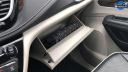 Thumbnail image of 2022 Chrysler Pacifica Hybrid at Jim Riehl's Friendly Chrysler Dodge Jeep Ram of Lapeer