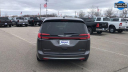 Thumbnail image of 2022 Chrysler Pacifica Hybrid at Jim Riehl's Friendly Chrysler Dodge Jeep Ram of Lapeer
