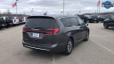 Thumbnail image of 2022 Chrysler Pacifica Hybrid at Jim Riehl's Friendly Chrysler Dodge Jeep Ram of Lapeer