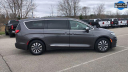 Thumbnail image of 2022 Chrysler Pacifica Hybrid at Jim Riehl's Friendly Chrysler Dodge Jeep Ram of Lapeer