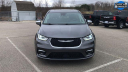Thumbnail image of 2022 Chrysler Pacifica Hybrid at Jim Riehl's Friendly Chrysler Dodge Jeep Ram of Lapeer