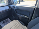 2023 Ford Ranger XLT at UsedFordTiftonGriffin of Tifton, GA