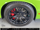Thumbnail image of 2015 Dodge Challenger at Nelson Mazda