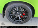 Thumbnail image of 2015 Dodge Challenger at Nelson Mazda