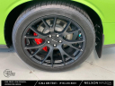 Thumbnail image of 2015 Dodge Challenger at Nelson Mazda