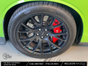 Thumbnail image of 2015 Dodge Challenger at Nelson Mazda